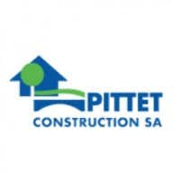 Pittet Construction