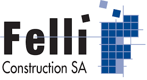 Felli Construction SA